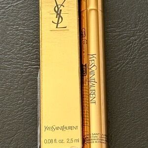 Yves Saint Laurent Touche Éclat High Cover Radiant Concealer #6.5  / BOXED